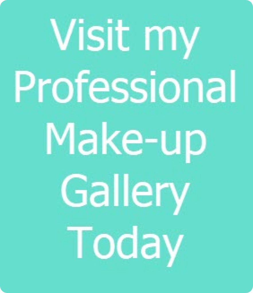 Visit Darcie Rochon''s Professional Make-up Gallery