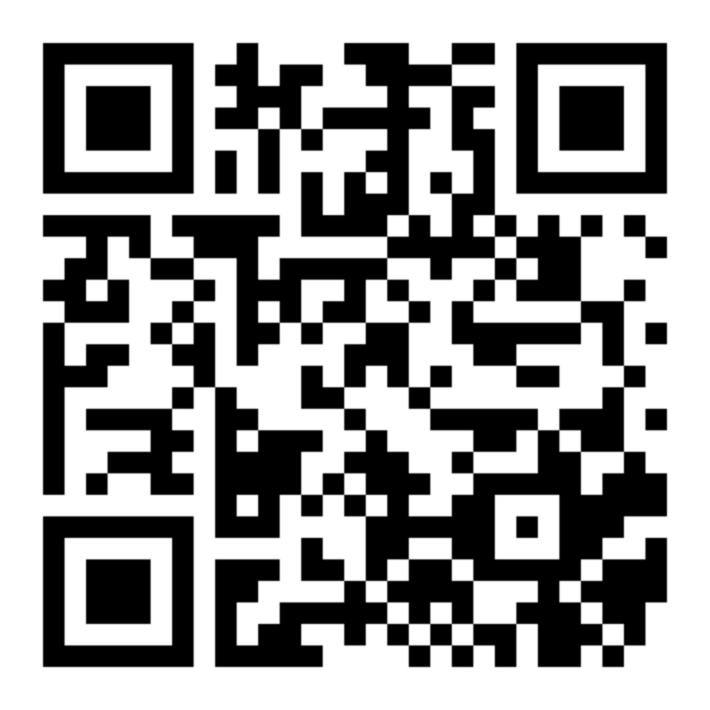 Kelsi Bodrog Master Hair Stylist at Escape Salon Suites Hudson WI