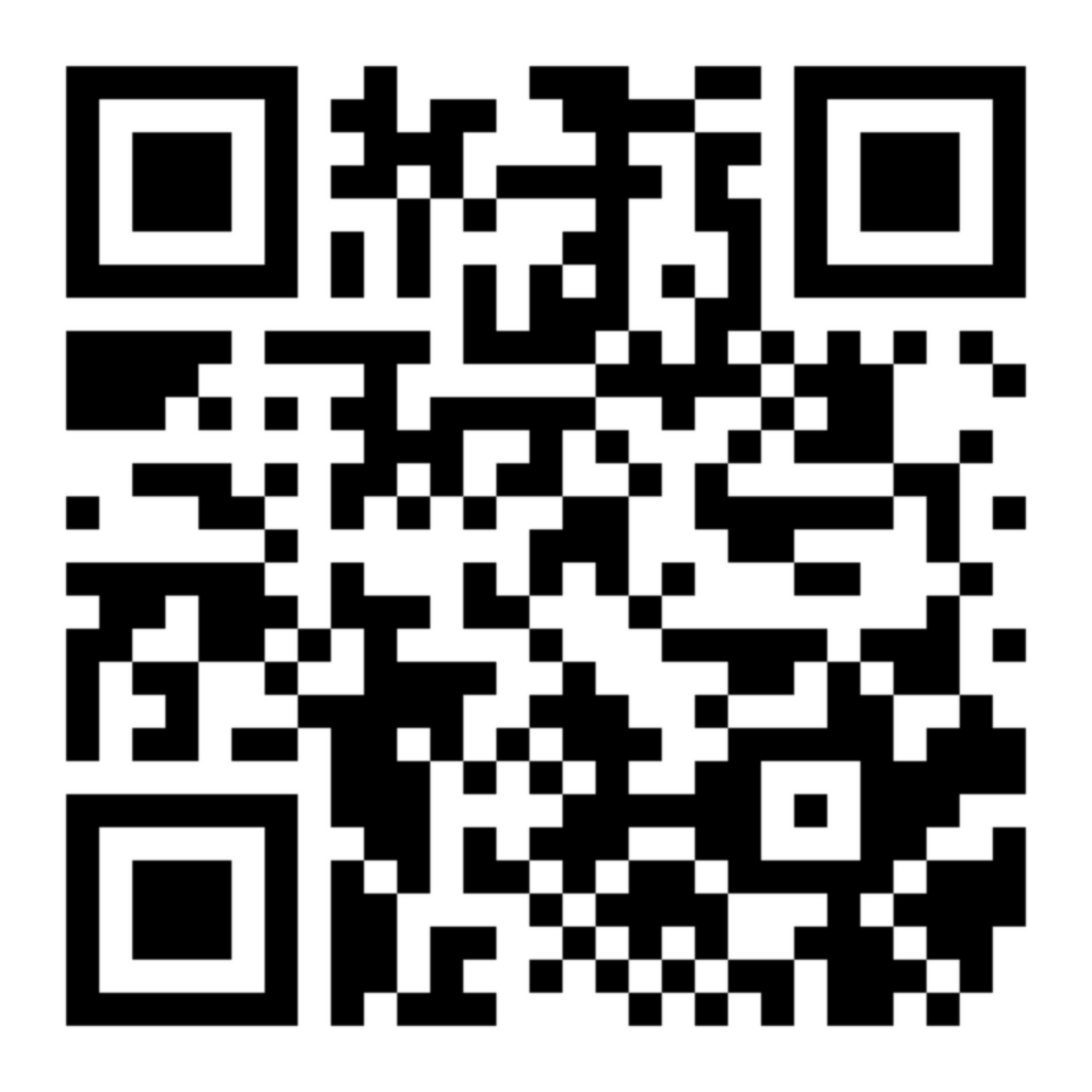 Jenna Darcy, Stylist at Escape Salon Suites, Hudson Wisconsin