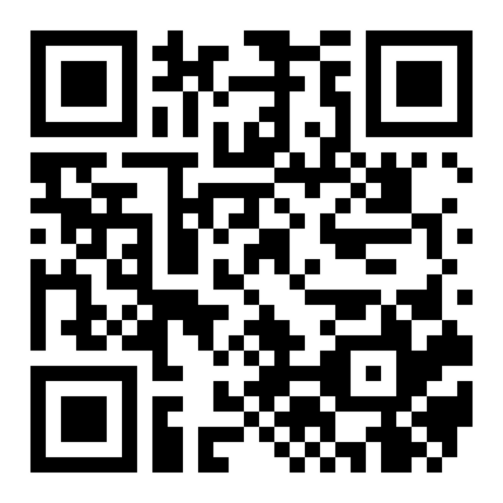 Linsy DeVille Hair Stylist at The Salon at Escape Hudson Wisconsin