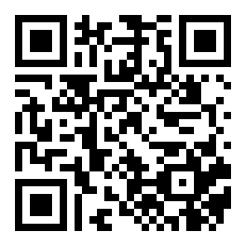 Lisa Doering, Hair Stylist, color corrections, avant-garde hair styles