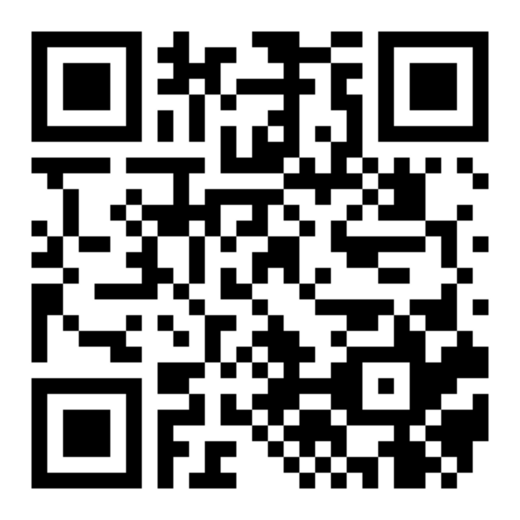 Jessica Domek, Hairstylist at Escape Salon Suites, Hudson, WI