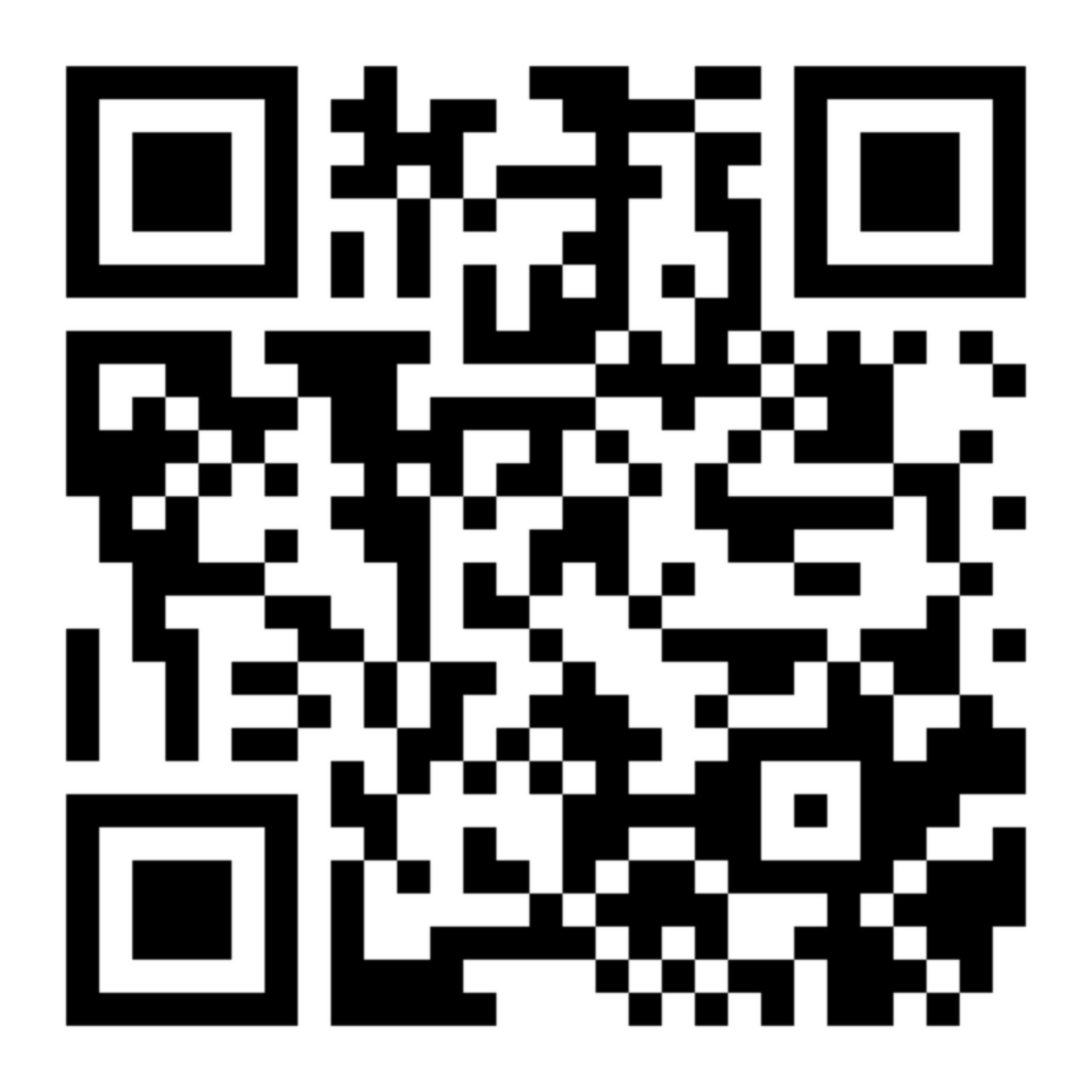 Jamie Engesether, Hair Stylist at Escape Salon Suites, Hudson, WI