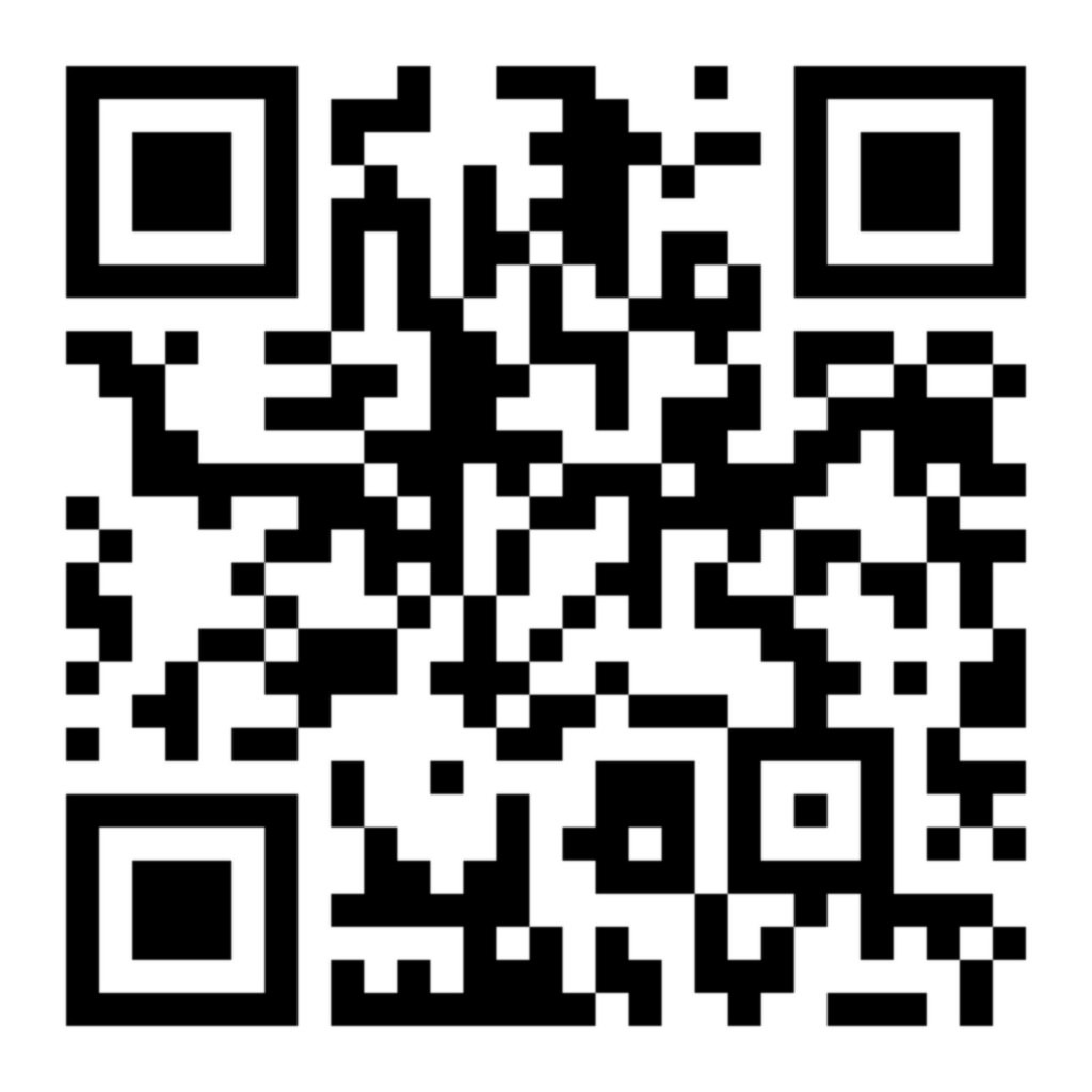 Kori Fromm, Hair Stylist at Escape Salon Suites, Hudson, W