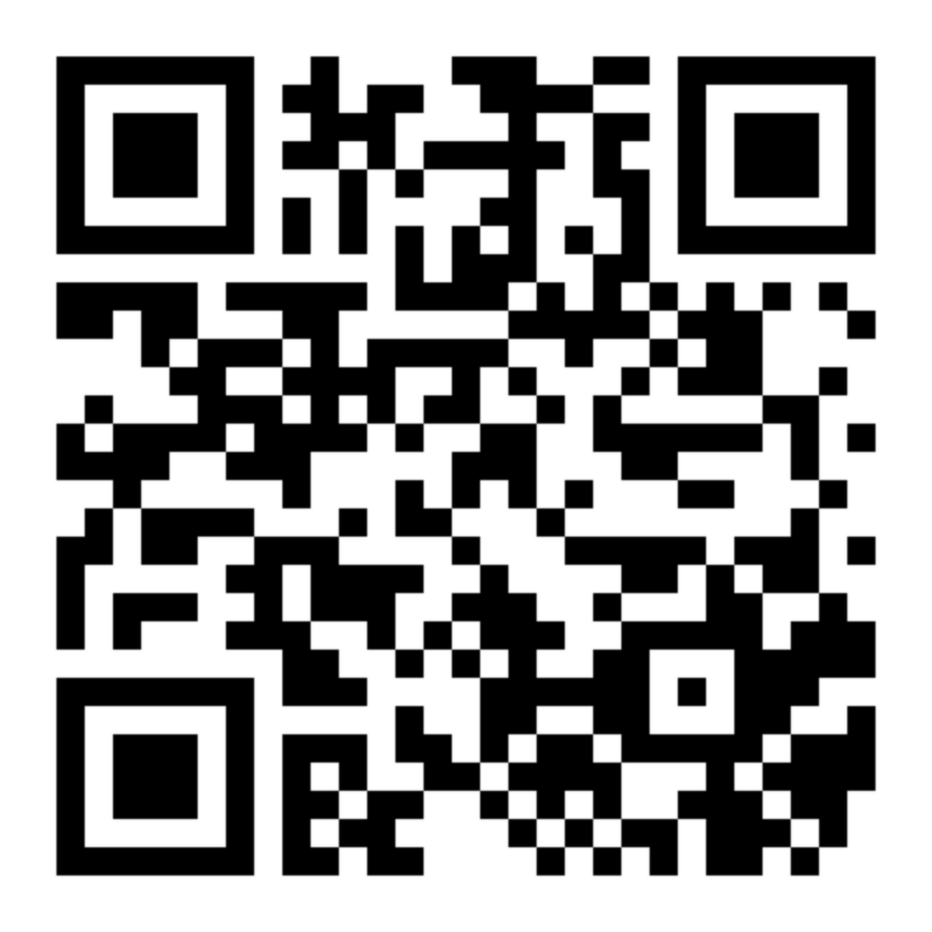 Hallah Jensen, Hairstylist at Escape Salon suites Hudson Wisconsin