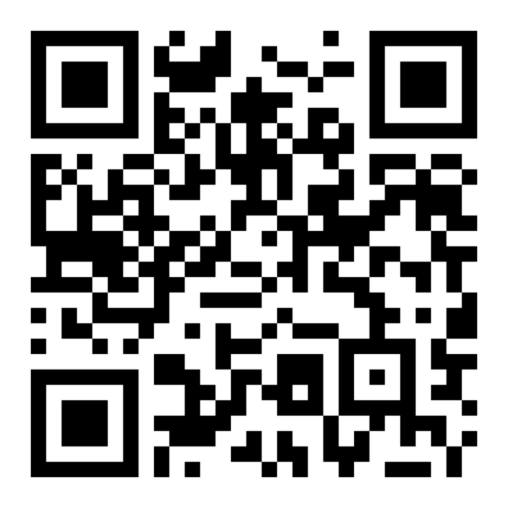 Bailey McLeod at The Salon at Escape Hudson Wisconsin