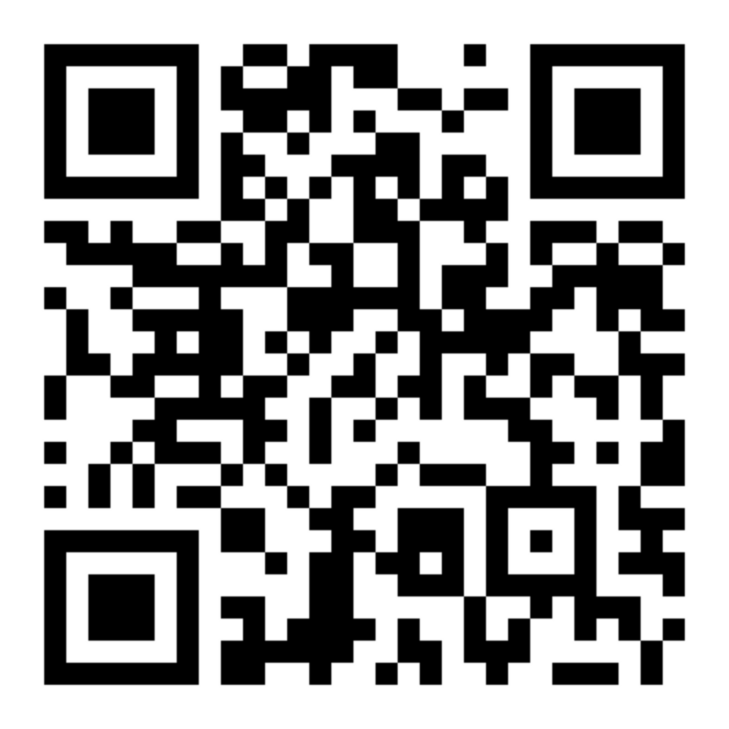 Haley Armbruster, Stylist at The Salon at Escape. Hudson, WI