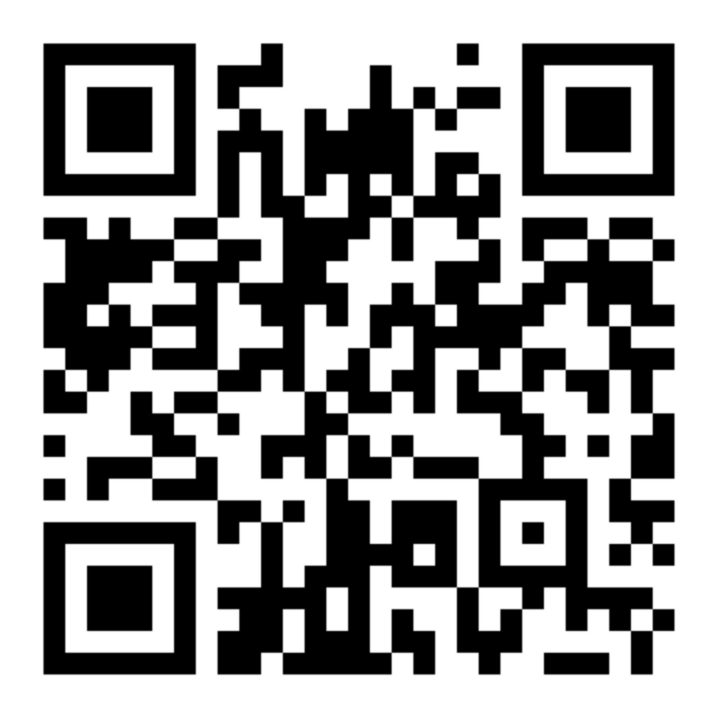 Ali Paradites hairstylist at Escape Salon Suites in Hudson Wisconsin