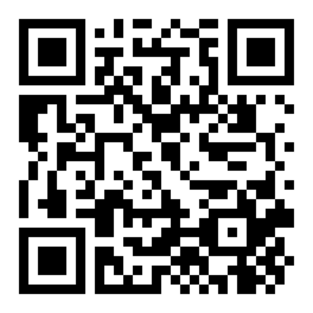 Makada Williams Makeup Artist Escape Salon Suites Hudson WI