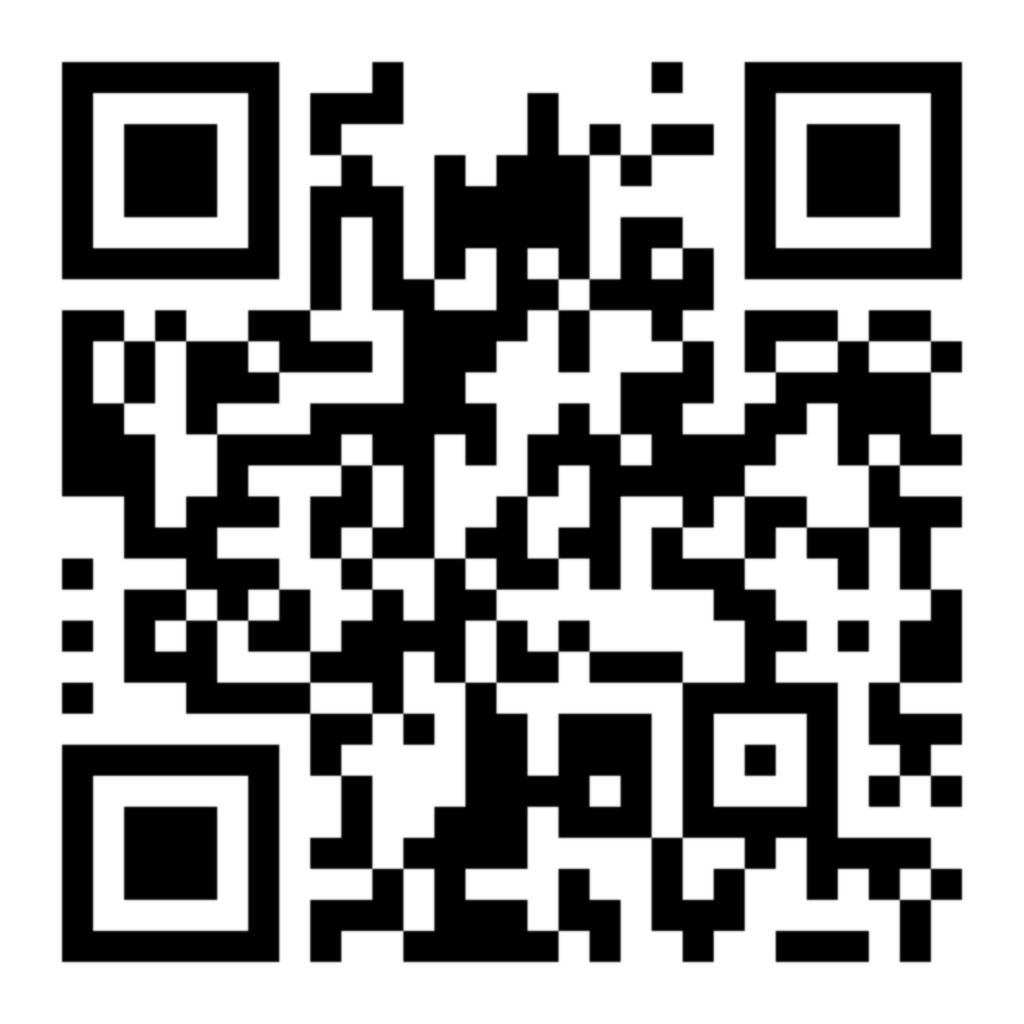 Maria O''''Brien Hairstylst at Escape Salon Suites Hudson Wisconsin