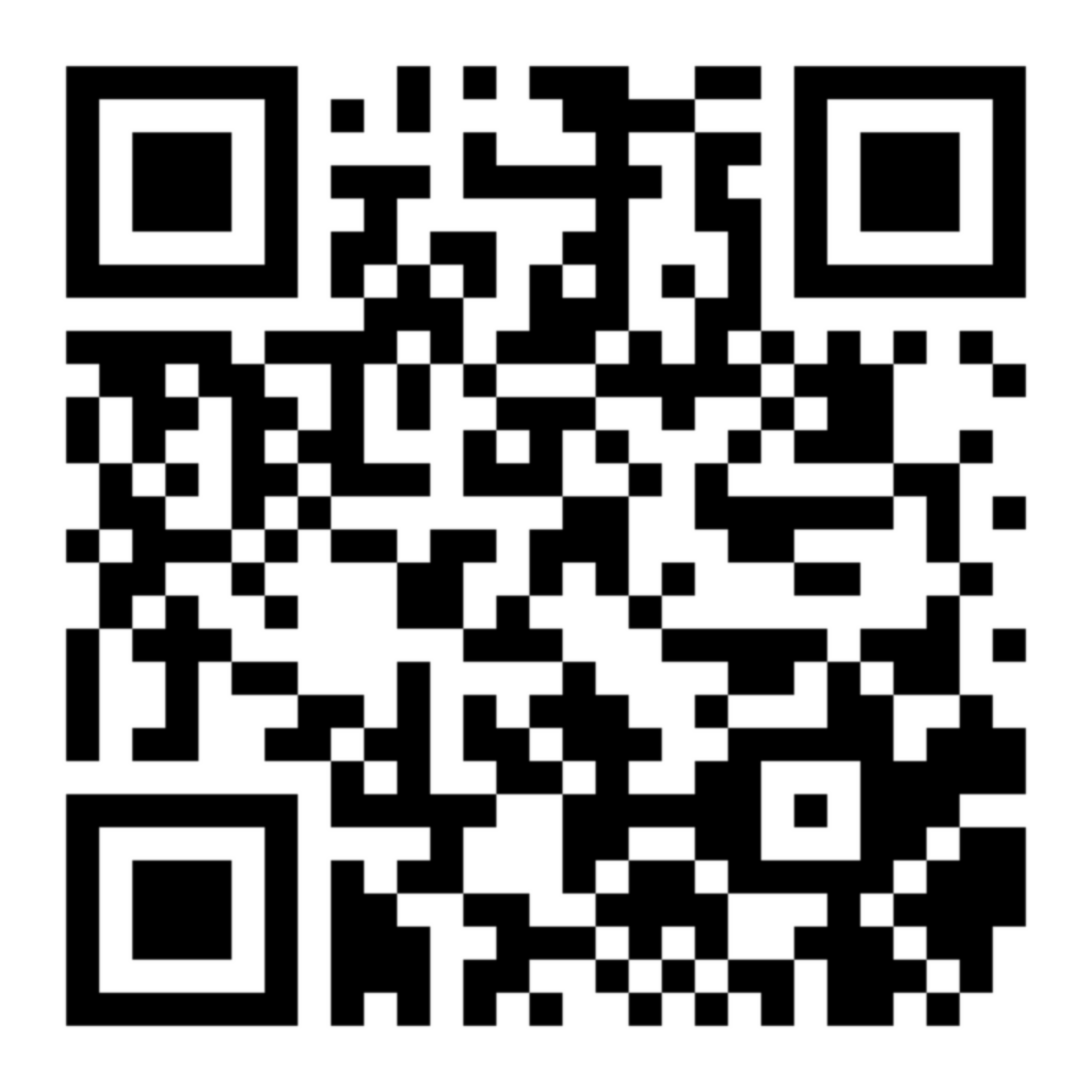 Melissa Kasse hairstylist at The Salon of Escape Hudson WI