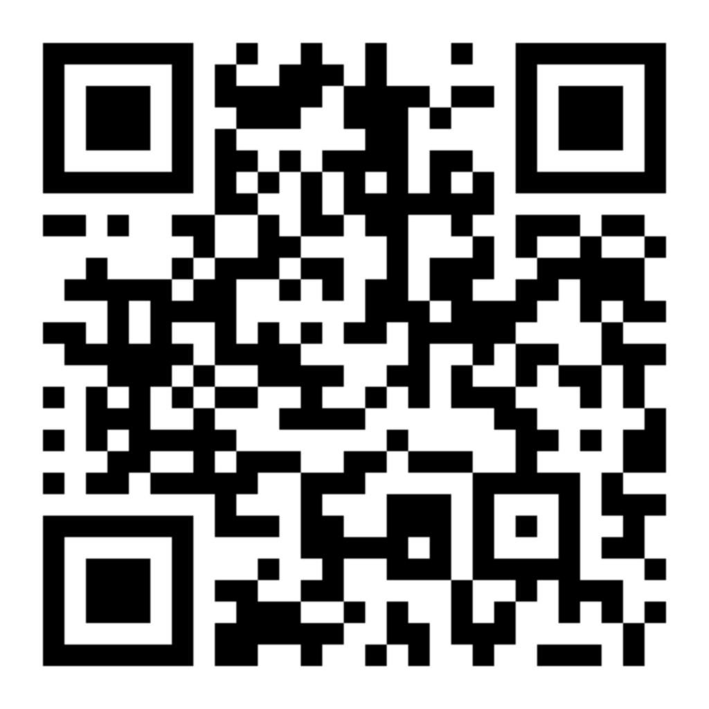 Missy Pelletier, Hair Stylist at Escape Salon Suites Hudson WI