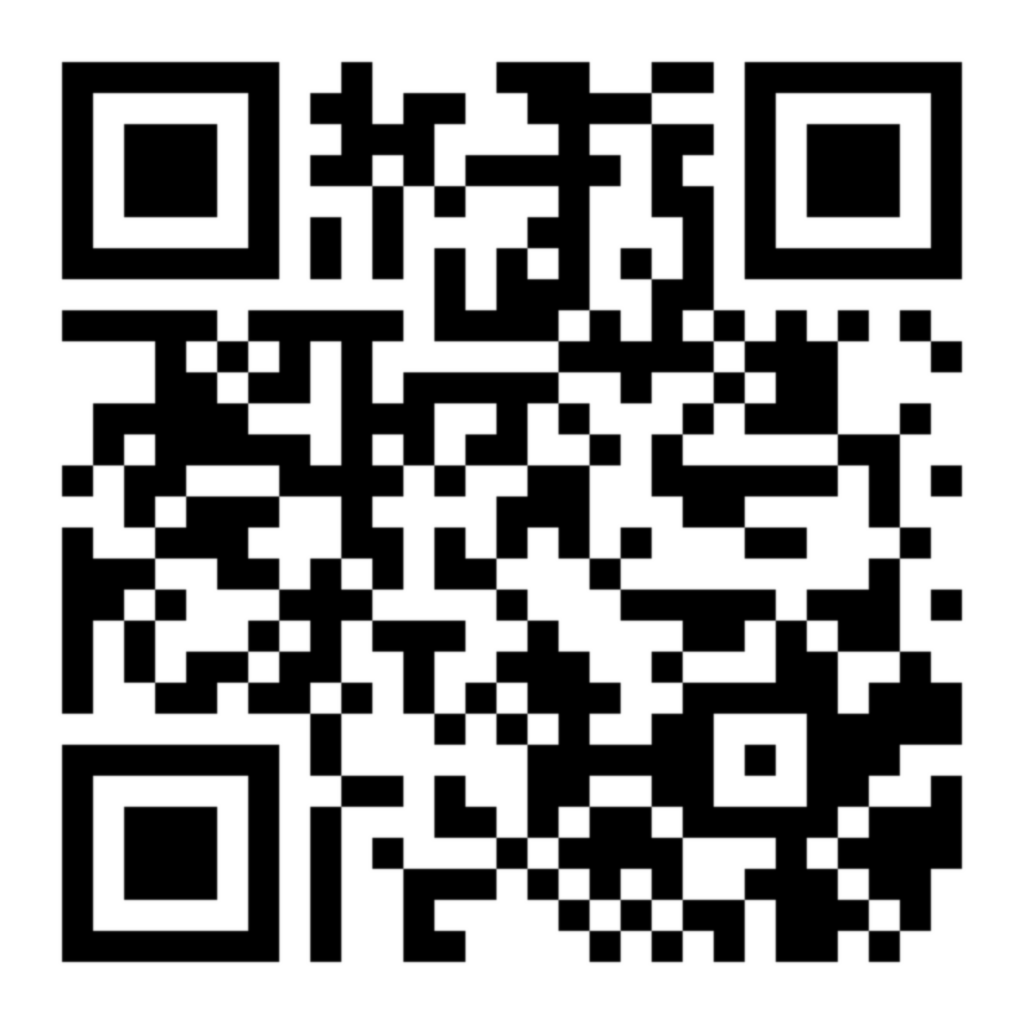 Nicki Barnes Hair Studeio at Escape Salon Suites, Hudson, WI