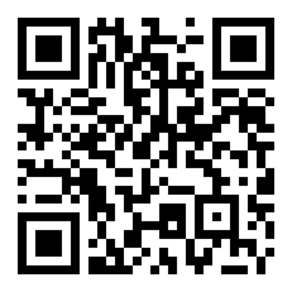 MacKenzie Fortier Makeup Artist 