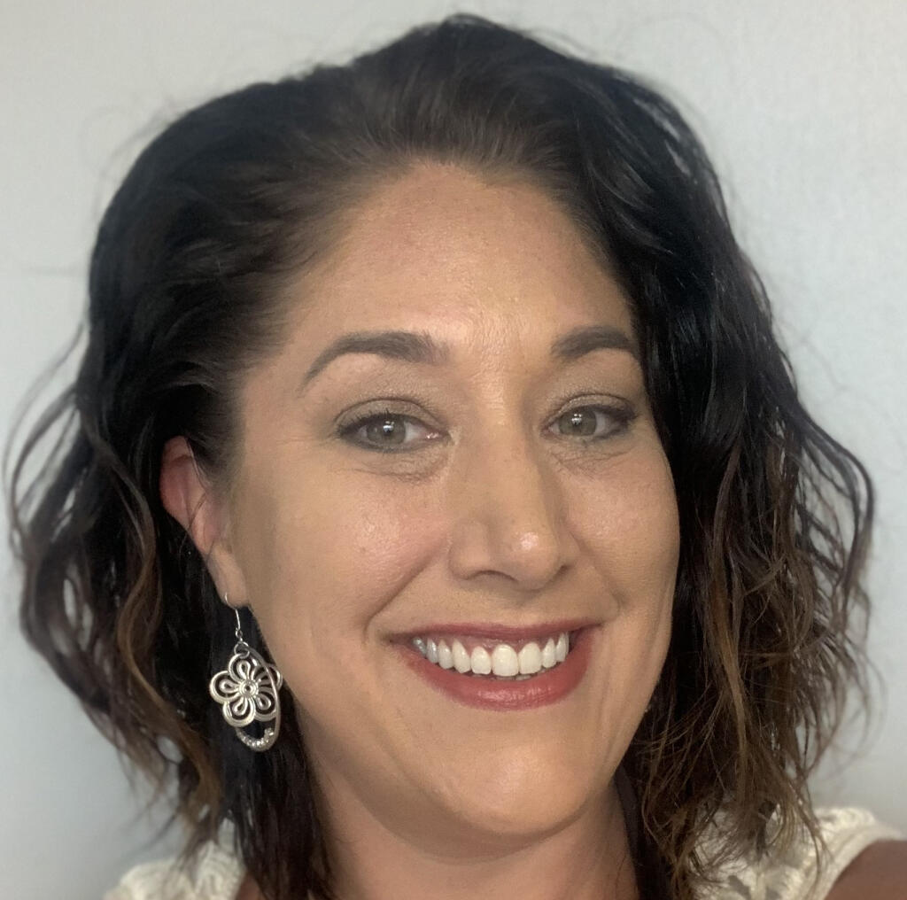 Nicki Barnes Hair Studeio at Escape Salon Suites, Hudson, WI