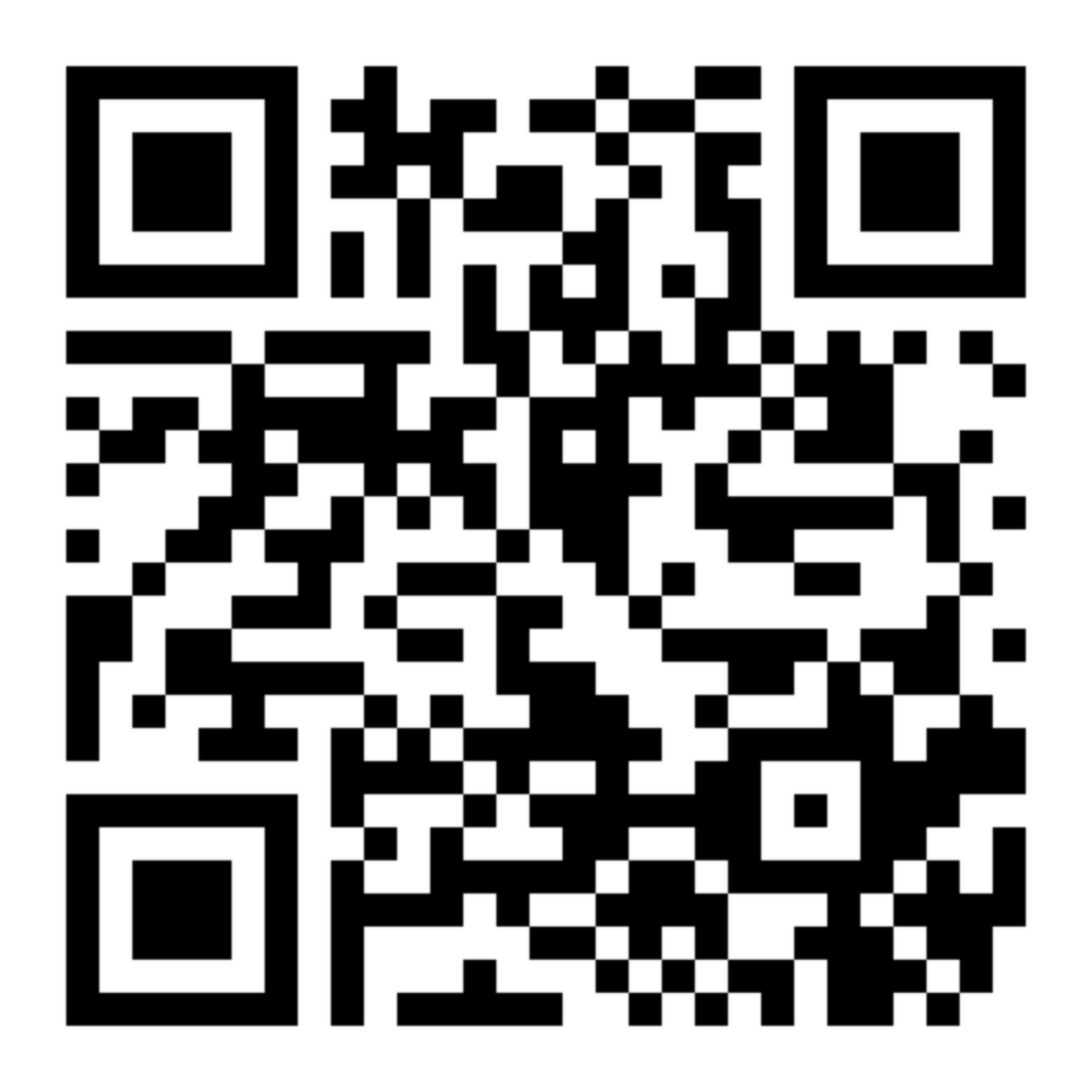 Wendy Rollings Hairstylist at Escape Salon Suites, Hudson, WI