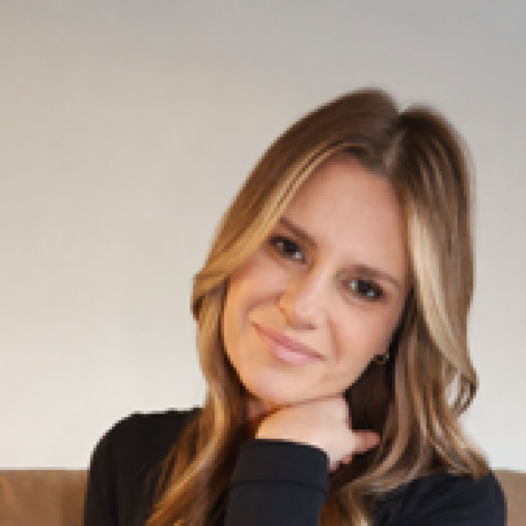 Jamie Engesether, Hair Stylist at Escape Salon Suites, Hudson, WI