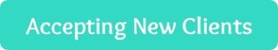 Alexa Hoffman is Accepting New Clients